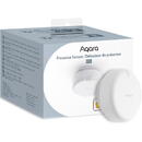 Aqara Aqara Presence Sensor FP2 PS-S02D