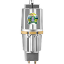 Pompa submersibila vibr 0,55kW 4/65m 2200l/h 1/2