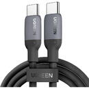 UGREEN Fast Charging Cable USB-C to USB-C UGREEN 15282