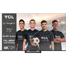 TCL Smart TV TCL 75C745(2022) 75"-189CM Ql