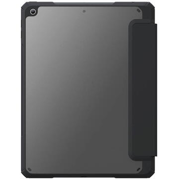 Baseus Minimalist Series IPad Pro 9.7" protective case (black)