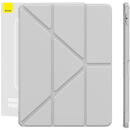 Baseus Baseus Minimalist Series IPad Air 4/Air 5 10.9" protective case (grey)