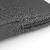 Husa laptop Hurtel 15.6 inch rezistenta la stropire din neopren, Negru