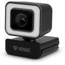Yenkee YENKEE YWC 200 Full HD Plug@Play USB MIC.