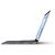 Notebook Microsoft MS Surface Lap 5 13'' INCHI i5 256GB SSD/8GB RAM W11H GRI