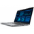 Notebook Dell Precision 3581 15.6" FHD Intel Core i9 13900H 32GB 1TB SSD nVidia RTX A2000 8GB Linux Titan Grey