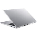 Acer NB A315-24P R5-7520U 15" INCHI/8 GB RAM/256GB SSD NX.KDEEX.00C ACER GRI