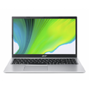 Acer Aspire 3 A315-35 15.6" FHD Intel Celeron Dual Core N4500 4GB 256GB SSD Intel UHD Graphics No OS Silver