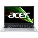 Acer Aspire 3 A315-58 15.6" FHD Intel Core i5-1135G7 8GB 512GB SSD Intel Iris Xe Graphics No OS Pure Silver