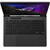 Notebook Asus Zephyrus G14 14" WQXGA AMD Ryzen 9 7940HS 16GB 1TB SSD nVidia GeForce RTX 4060 8GB, Windows 11 Eclipse Gray AniMe Matrix