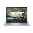 Acer Aspire 3 A315-510P 15.6 " FHD Intel Core i3-N305 8GB 256GB SSD Intel UHD Graphics No OS Silver