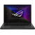 Notebook Asus Zephyrus G14 MiniLED 14" WQXGA AMD Ryzen 9 7940HS 32GB 1TB SSD nVidia GeForce RTX 4090 16GB Windows 11 Eclipse Gray