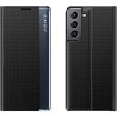 OEM Husa pentru Samsung Galaxy A54 A546, OEM, New Sleep Case, Neagra