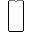 OEM Folie de protectie Ecran OEM pentru Samsung Galaxy A32 5G A326, Sticla Securizata, Full Glue, 5D, Neagra