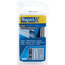 RAPID Rapid 40109524, set de 960 de capse cu fir plat No. 7, 14 mm