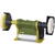 Proxxon Micromot Masina de slefuit PM100, Proxxon 27180
