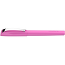 Schneider Stilou SCHNEIDER Ceod Color (tip M - medium) - corp pop pink
