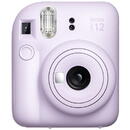 Fujifilm Instax mini 12 Lilac
