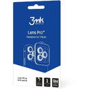3mk Lens Protection Pro Sierra Blue