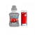 Sirop SodaStream 1521102490 carbonator accessory/supply