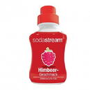 SodaStream SodaStream 1021115491 carbonator accessory/supply