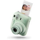 Fujifilm Instax Mini 12 Mint