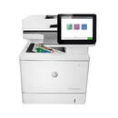 HP CLJ Ent Flow M578dn MFP 7ZU85A