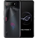 Asus ROG Phone 7 256GB 12GB RAM Dual SIM Black