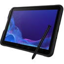 Galaxy Tab Active 4 Pro  10.1