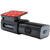 Camera video auto Dash camera UTOUR C2L Pro 1440P