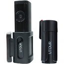 Dash camera UTOUR C2L Pro 1440P