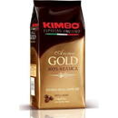 KIMBO Aroma Gold 250 g