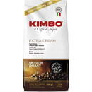 KIMBO Extra Cream 1 kg
