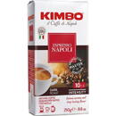 KIMBO Kawa  250 g 