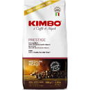 KIMBO Espresso Bar Prestige 1 kg