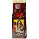 NEW YORK COFFEE Extra 250 g