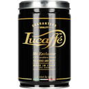 Lucaffe  250 g  100% Arabica 