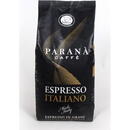 Caffe Parana Espresso Italiano 1 kg