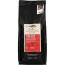Le Piantagioni del Caffe 78/22 1 kg