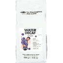 Le Piantagioni del Caffe Water Decaf 250 g