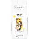 Le Piantagioni del Caffe Filter C 500 g