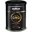 Lavazza Qualita Oro Mountain Grown 250g 100% Arabica 