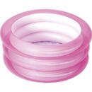 Piscină gonflabilă Bestway 70 cm (51033) roz
