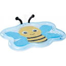 Bumble Bee Spray, 127x102x28 cm