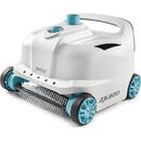 Intex 28005, ZX300 Deluxe Automatic pool Cleaner