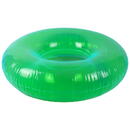 Intex Colac gonflabil pentru inot 76 cm, Verde