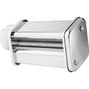 Sencor STX003, Linguine/Spaghetti Inox
