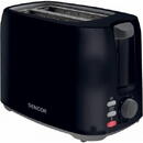 Sencor STS 2607BK, 750 W, Negru