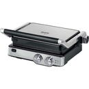 SBG 4010SS 2000 W, Grill, Inox