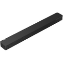 ThinkSmart Bar USB-C, USB 2.0, Bluetooth: 5.0